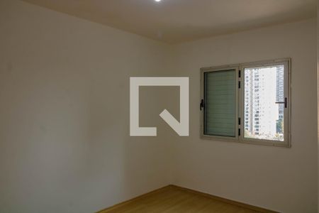 Apartamento à venda com 2 quartos, 70m² em Vila Mascote, São Paulo