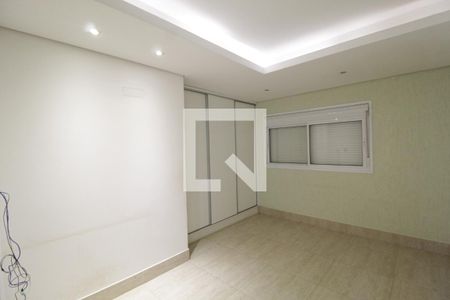 Quarto 1 de casa para alugar com 4 quartos, 227m² em Tibery, Uberlândia