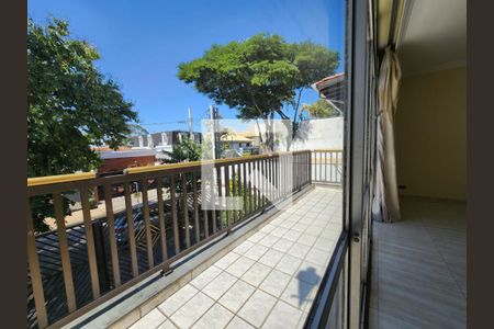 Casa à venda com 4 quartos, 300m² em Jardim Leonor, São Paulo