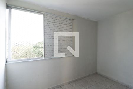 Quarto 2 de apartamento para alugar com 2 quartos, 60m² em Vila Celeste, São Paulo