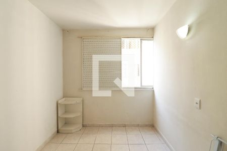 Quarto 1 de apartamento para alugar com 2 quartos, 60m² em Vila Celeste, São Paulo
