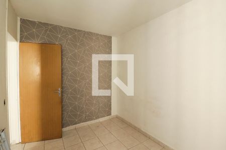 Quarto 1 de apartamento para alugar com 2 quartos, 60m² em Vila Celeste, São Paulo