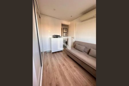 Foto 08 de apartamento à venda com 2 quartos, 77m² em Alto da Lapa, São Paulo