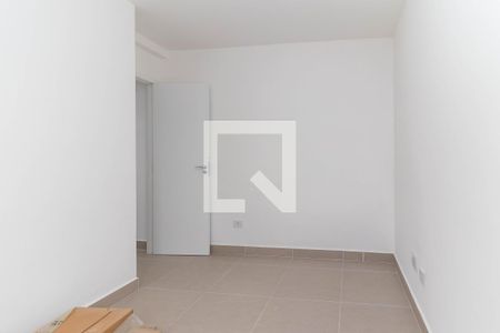 Quarto 1 de apartamento para alugar com 2 quartos, 50m² em Vila Danubio Azul, São Paulo