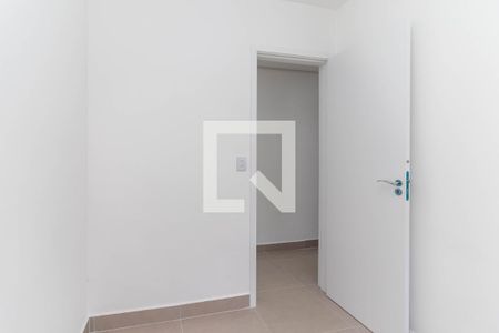 Quarto 2 de apartamento para alugar com 2 quartos, 50m² em Vila Danubio Azul, São Paulo