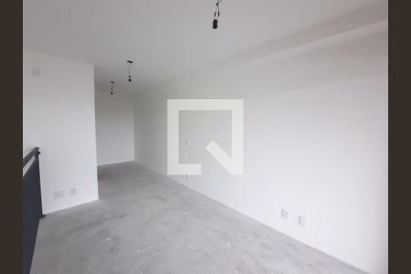 Suíte 1 de apartamento à venda com 1 quarto, 61m² em Indianópolis, São Paulo