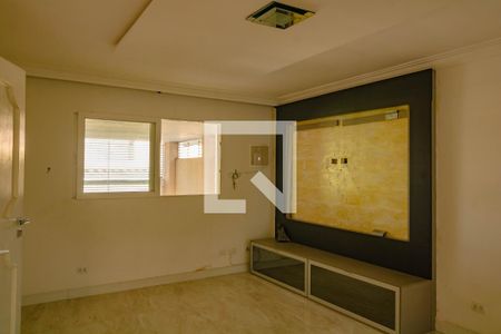 Sala  de casa à venda com 3 quartos, 160m² em Jardim Los Angeles, São Paulo