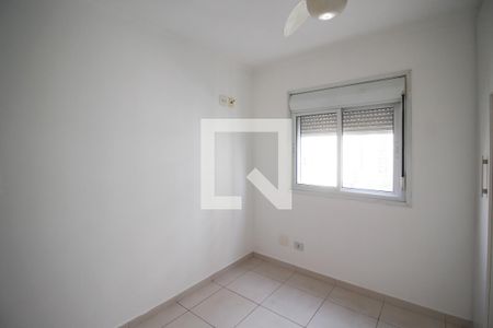 Suíte  de apartamento à venda com 2 quartos, 60m² em Vila Nova Conceição, São Paulo