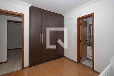 Apartamento à venda com 2 quartos, 62m² em Padre Eustáquio, Belo Horizonte