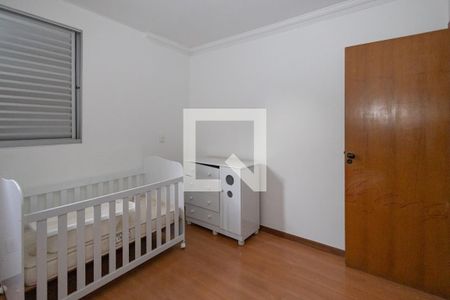 Apartamento à venda com 2 quartos, 62m² em Padre Eustáquio, Belo Horizonte