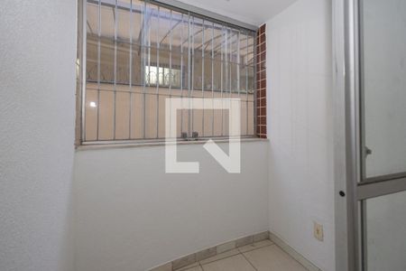 Apartamento à venda com 2 quartos, 62m² em Padre Eustáquio, Belo Horizonte