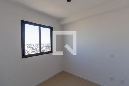 Quarto 2 de apartamento à venda com 2 quartos, 40m² em Cidade Antônio Estevão de Carvalho, São Paulo