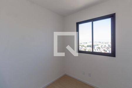 Quarto 1 de apartamento à venda com 2 quartos, 40m² em Cidade Antônio Estevão de Carvalho, São Paulo