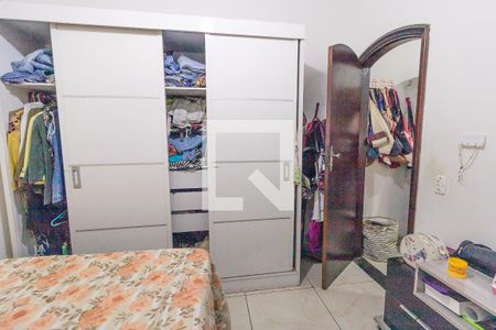 Quarto 2 de casa à venda com 6 quartos, 605m² em Vila Isabel, Rio de Janeiro