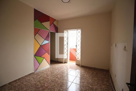 Quarto 1 de casa à venda com 2 quartos, 97m² em Maranhão, São Paulo