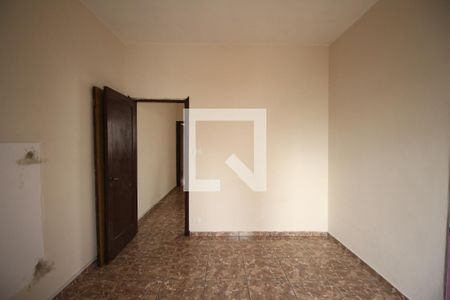 Quarto 1 de casa para alugar com 2 quartos, 97m² em Maranhão, São Paulo