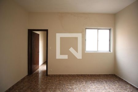 Sala de casa à venda com 2 quartos, 97m² em Maranhão, São Paulo