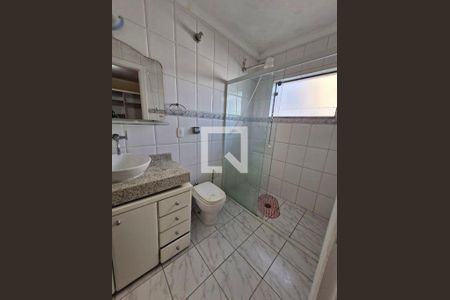 Casa à venda com 3 quartos, 175m² em Vila Mariza, São Bernardo do Campo