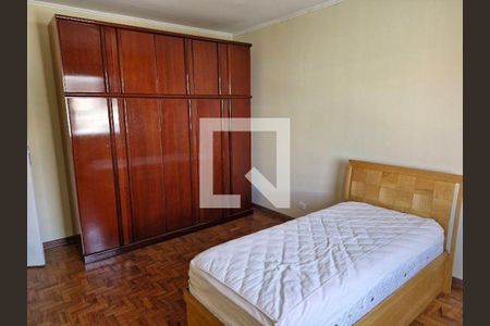 Casa à venda com 3 quartos, 175m² em Vila Mariza, São Bernardo do Campo