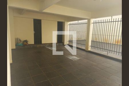 Apartamento à venda com 4 quartos, 168m² em União, Belo Horizonte