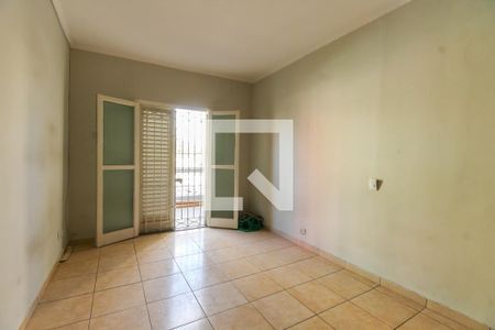 Suíte de casa à venda com 3 quartos, 150m² em Penha de França, São Paulo