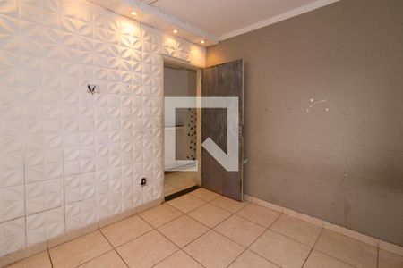 Quarto 1 de apartamento para alugar com 2 quartos, 45m² em Jardim Arco-iris, Cotia