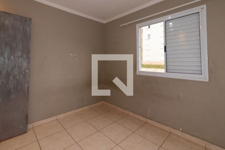 Quarto 1 de apartamento para alugar com 2 quartos, 45m² em Jardim Arco-iris, Cotia