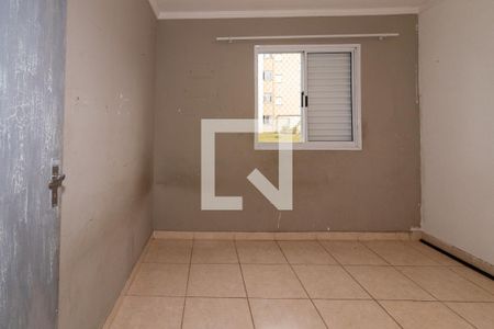 Quarto 1 de apartamento para alugar com 2 quartos, 45m² em Jardim Arco-iris, Cotia