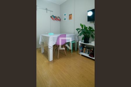 Studio de kitnet/studio à venda com 0 quarto, 37m² em Consolação, São Paulo