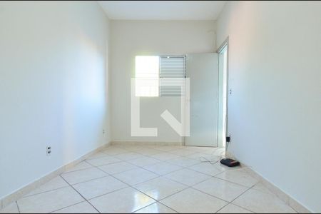 Quarto de kitnet/studio para alugar com 1 quarto, 30m² em Casa Branca, Belo Horizonte