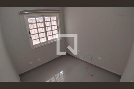 Casa à venda com 4 quartos, 300m² em Jardim São Paulo, São Paulo