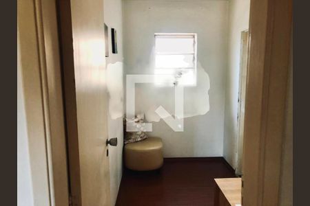 Apartamento à venda com 3 quartos, 65m² em Chácara Santo Antônio, São Paulo