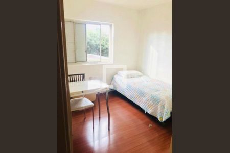 Apartamento à venda com 3 quartos, 65m² em Chácara Santo Antônio, São Paulo