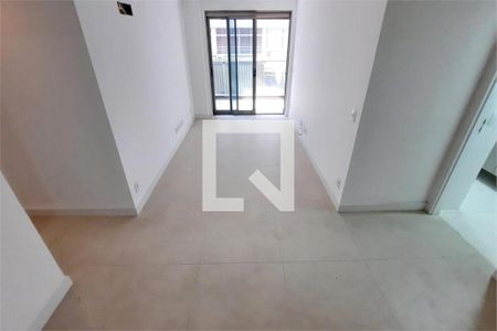 Apartamento à venda com 2 quartos, 116m² em Leblon, Rio de Janeiro