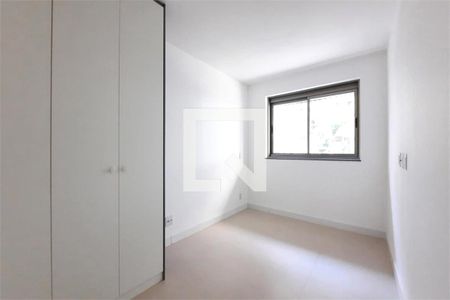 Apartamento à venda com 2 quartos, 116m² em Leblon, Rio de Janeiro