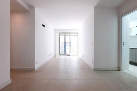 Apartamento à venda com 2 quartos, 116m² em Leblon, Rio de Janeiro