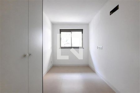 Apartamento à venda com 2 quartos, 116m² em Leblon, Rio de Janeiro