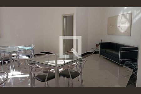 Apartamento à venda com 3 quartos, 102m² em Parque Sao Diogo, São Bernardo do Campo