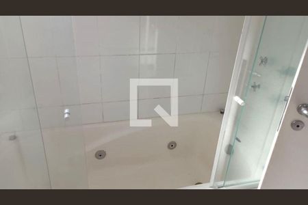 Apartamento à venda com 3 quartos, 102m² em Parque Sao Diogo, São Bernardo do Campo