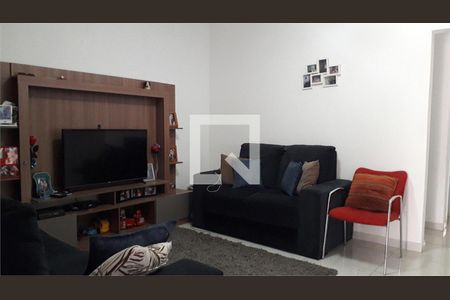 Casa à venda com 2 quartos, 125m² em Jardim Pazini, Taboão da Serra