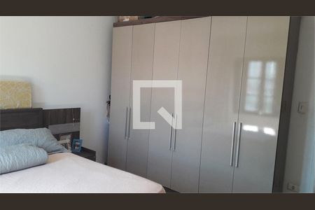 Casa à venda com 2 quartos, 125m² em Jardim Pazini, Taboão da Serra