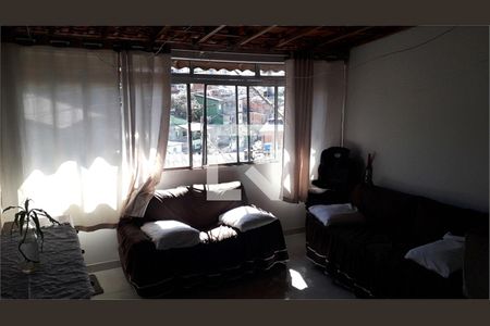 Casa à venda com 2 quartos, 125m² em Jardim Pazini, Taboão da Serra