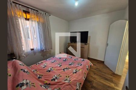 Apartamento à venda com 2 quartos, 70m² em Rudge Ramos, São Bernardo do Campo