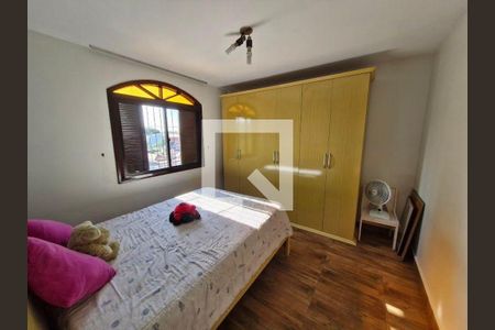 Apartamento à venda com 2 quartos, 70m² em Rudge Ramos, São Bernardo do Campo