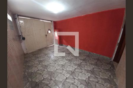 Casa à venda com 2 quartos, 115m² em Parque Pinheiros, Taboão da Serra