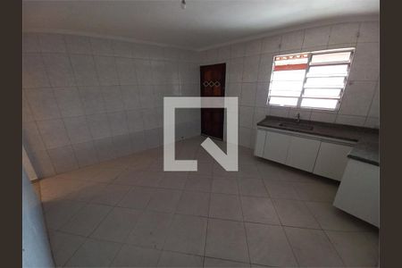 Casa à venda com 2 quartos, 115m² em Parque Pinheiros, Taboão da Serra