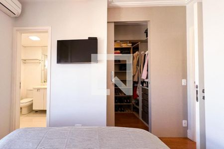 Apartamento à venda com 2 quartos, 86m² em Perdizes, São Paulo