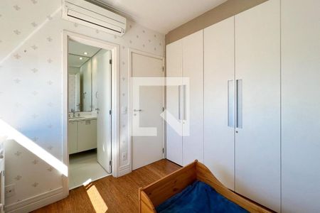 Apartamento à venda com 2 quartos, 86m² em Perdizes, São Paulo