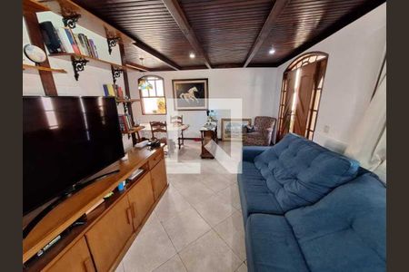 Casa à venda com 3 quartos, 92m² em Taquara, Rio de Janeiro