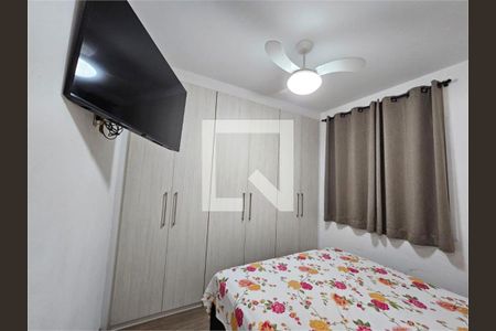 Apartamento à venda com 3 quartos, 78m² em Jardim Pereira Leite, São Paulo